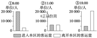 www.xiangpi.com