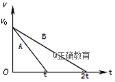 www.xiangpi.com