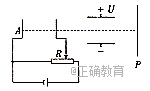 www.xiangpi.com