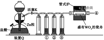 www.xiangpi.com