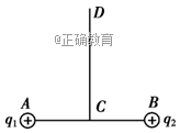 www.xiangpi.com