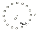 www.xiangpi.com