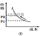 www.xiangpi.com