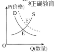 www.xiangpi.com