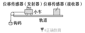 www.xiangpi.com