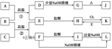 www.xiangpi.com