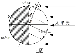 www.xiangpi.com