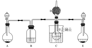 www.xiangpi.com