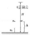 www.xiangpi.com