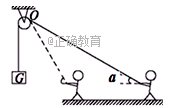 www.xiangpi.com