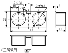 www.xiangpi.com