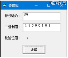 www.xiangpi.com