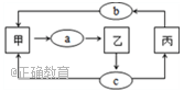www.xiangpi.com