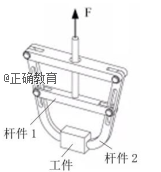 www.xiangpi.com