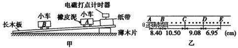 www.xiangpi.com