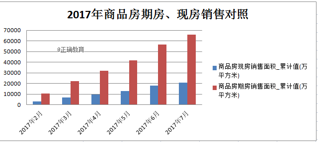 www.xiangpi.com