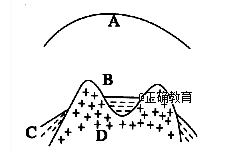 www.xiangpi.com