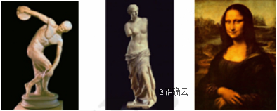 www.xiangpi.com