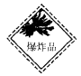 www.xiangpi.com
