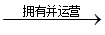www.xiangpi.com