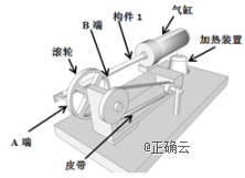 www.xiangpi.com