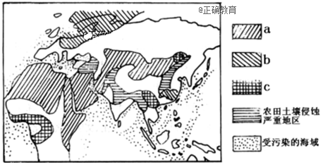 www.xiangpi.com