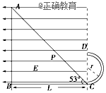www.xiangpi.com