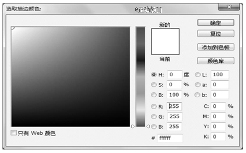 www.xiangpi.com