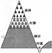 www.xiangpi.com