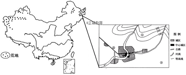 www.xiangpi.com