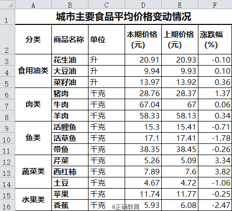 www.xiangpi.com