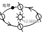 www.xiangpi.com