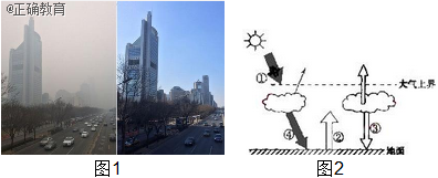 www.xiangpi.com