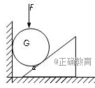 www.xiangpi.com