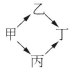 www.xiangpi.com