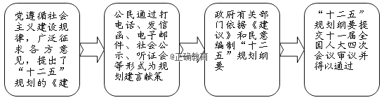 www.xiangpi.com