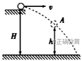 www.xiangpi.com