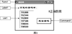 www.xiangpi.com