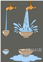 www.xiangpi.com