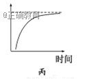 www.xiangpi.com