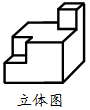 www.xiangpi.com