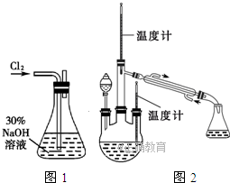 www.xiangpi.com