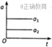 www.xiangpi.com