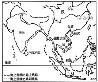 www.xiangpi.com