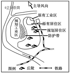 www.xiangpi.com