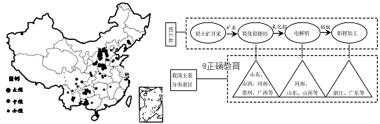 www.xiangpi.com