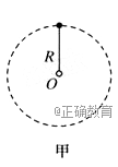 www.xiangpi.com