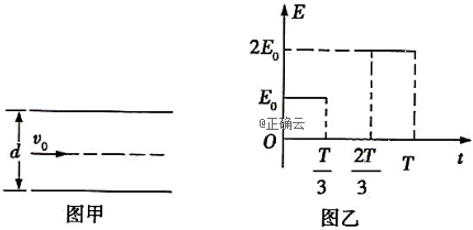 www.xiangpi.com