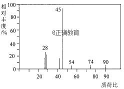 www.xiangpi.com