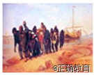 www.xiangpi.com